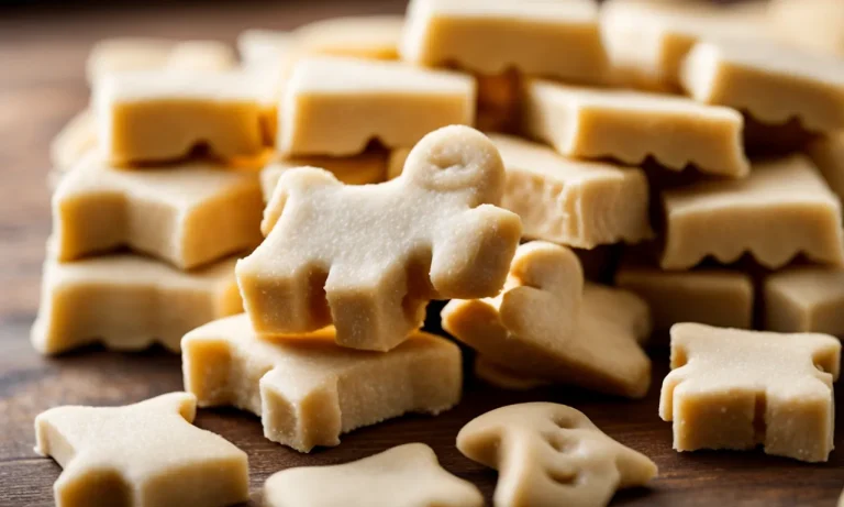 Are Animal Crackers Vegan? Examining The Ingredients